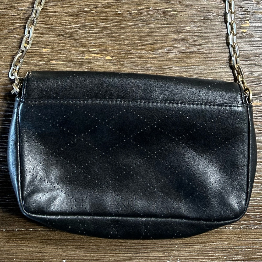 Marc by Marc Jacobs crossbody - Picture 12 of 13